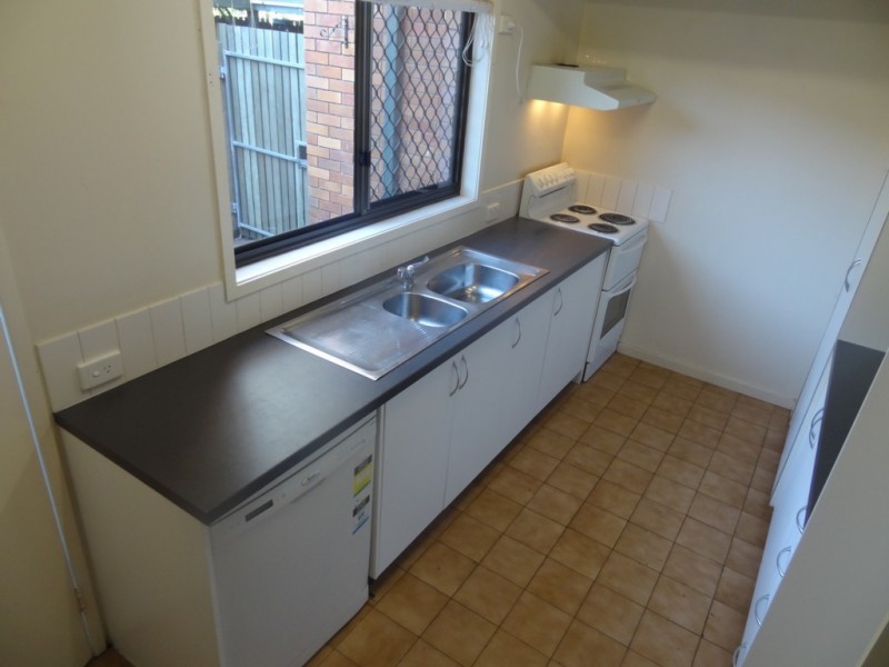 2/14 Conavalla Street, Ferny Grove QLD 4055