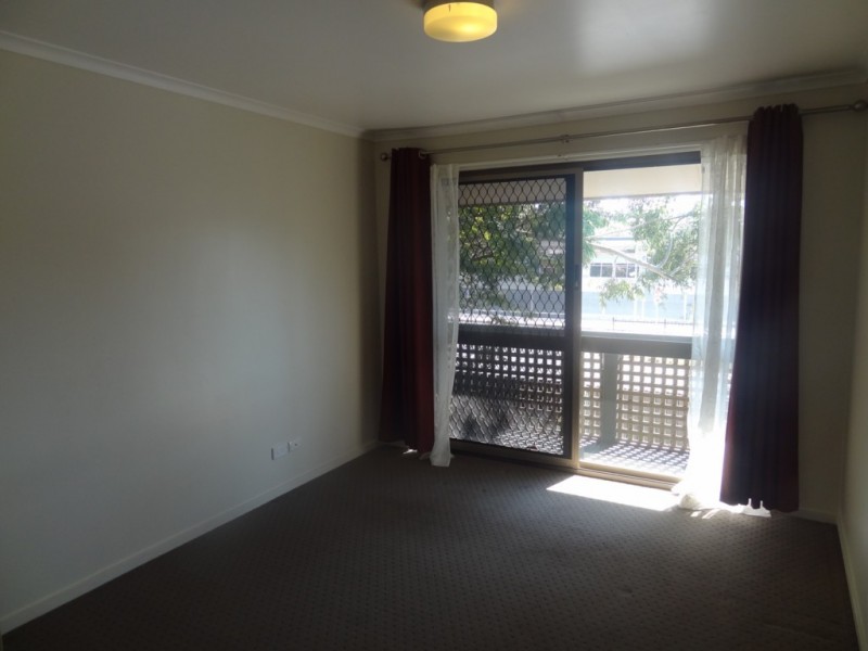 2/14 Conavalla Street, Ferny Grove QLD 4055