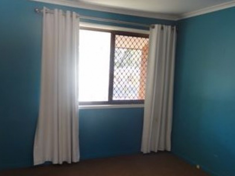 2/14 Conavalla Street, Ferny Grove QLD 4055