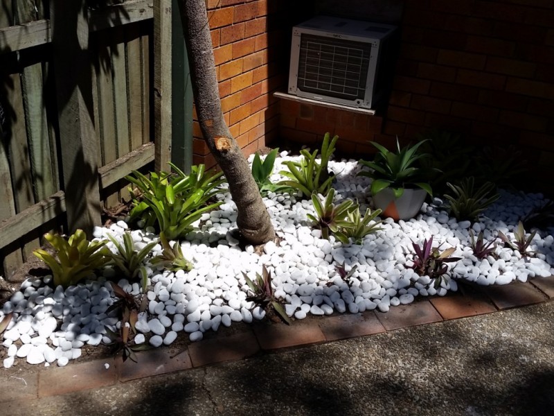 2/14 Conavalla Street, Ferny Grove QLD 4055