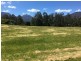 534 Mountain River Road,, Mountain River TAS 7109