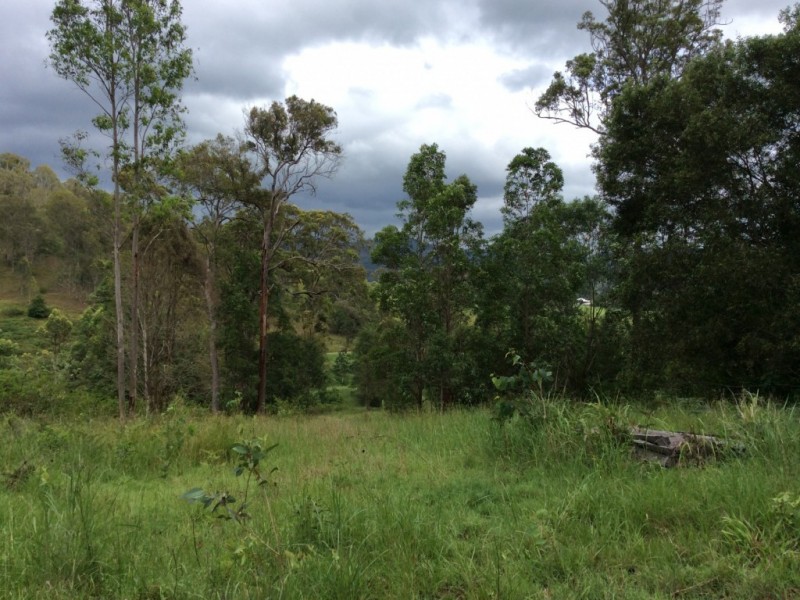 91 Tamlyn Road, Kenilworth QLD 4574