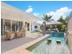 25 Riverstone Place, Bli Bli QLD 4560
