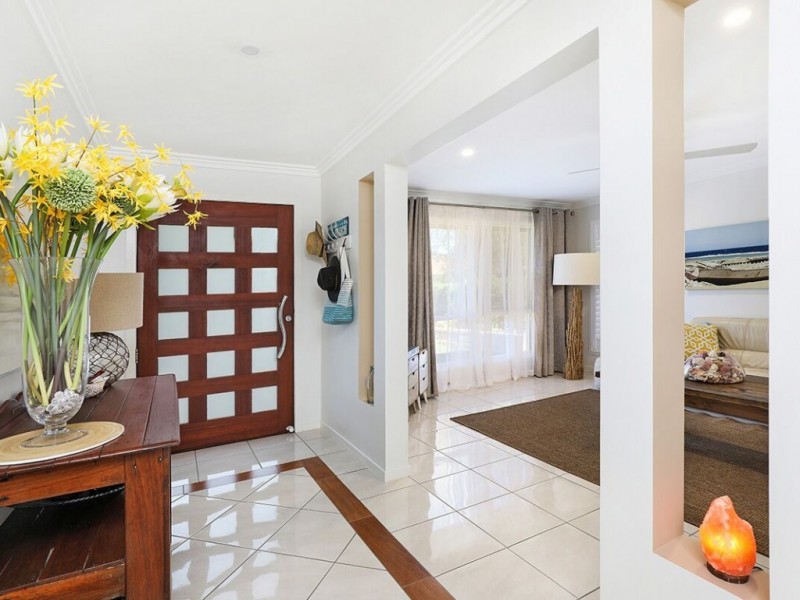 25 Riverstone Place, Bli Bli QLD 4560