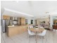 25 Riverstone Place, Bli Bli QLD 4560