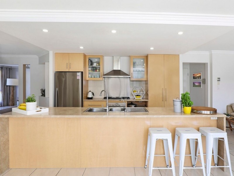 25 Riverstone Place, Bli Bli QLD 4560
