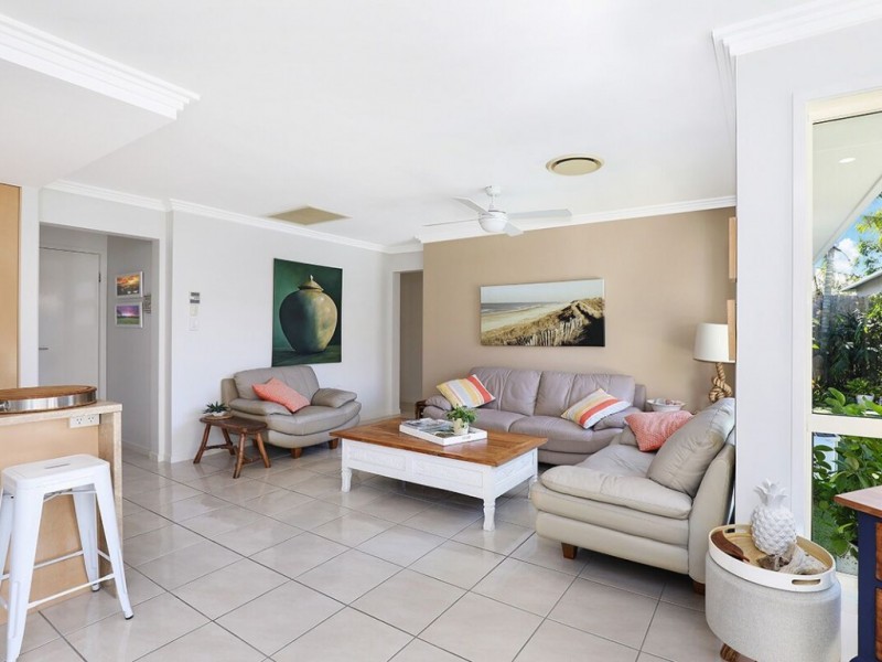 25 Riverstone Place, Bli Bli QLD 4560
