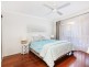 25 Riverstone Place, Bli Bli QLD 4560