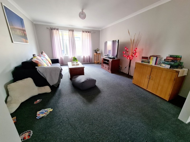 14 Pentecost Loop, Southern River WA 6110