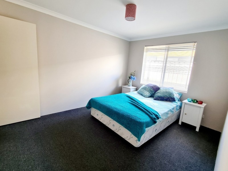 14 Pentecost Loop, Southern River WA 6110