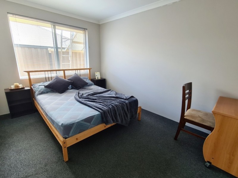 14 Pentecost Loop, Southern River WA 6110