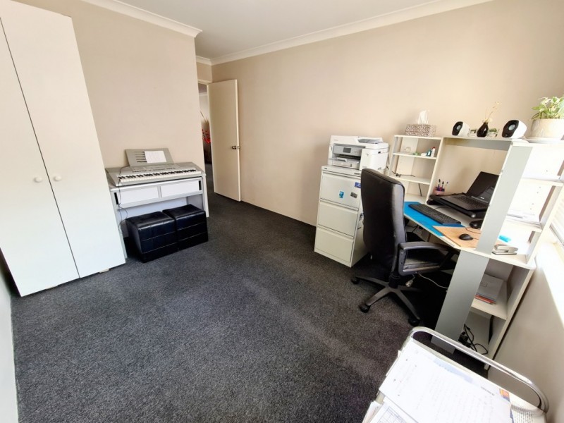 14 Pentecost Loop, Southern River WA 6110
