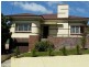 166 Augusta Road, Lenah Valley TAS 7008