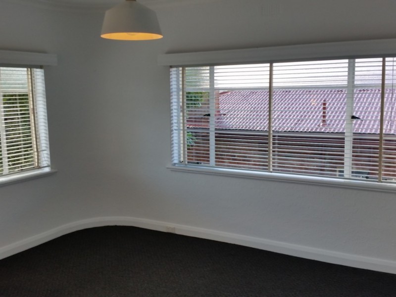 166 Augusta Road, Lenah Valley TAS 7008