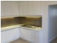 166 Augusta Road, Lenah Valley TAS 7008