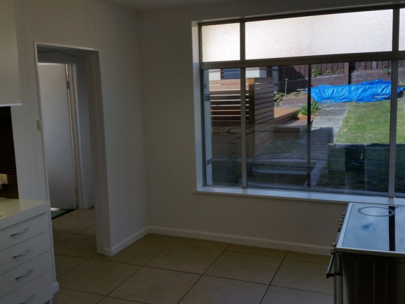 166 Augusta Road, Lenah Valley TAS 7008