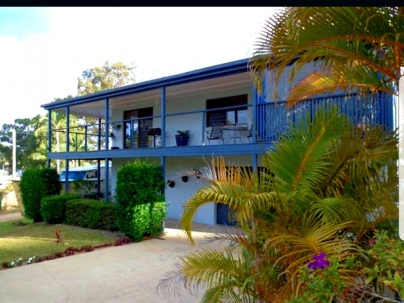 66 Barcelona Terrace, Russell Island QLD 4184
