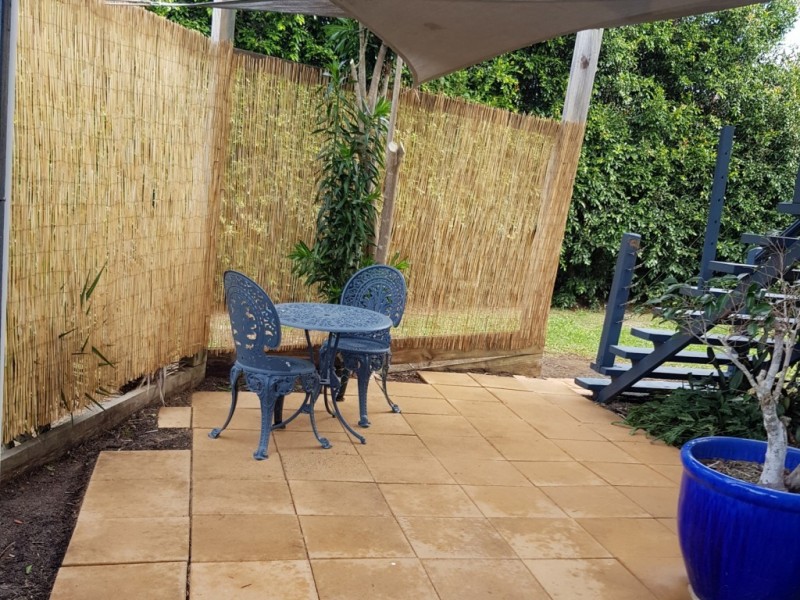 66 Barcelona Terrace, Russell Island QLD 4184