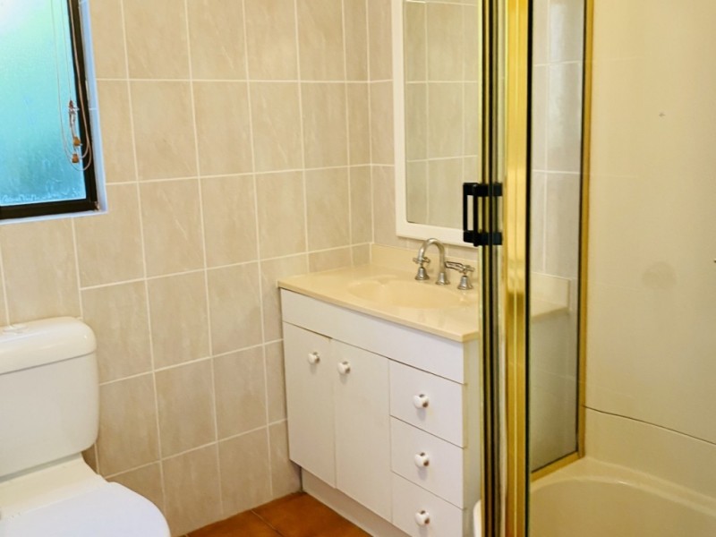 66 Barcelona Terrace, Russell Island QLD 4184