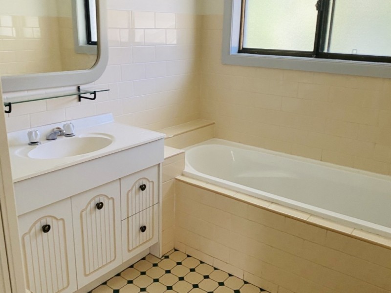 66 Barcelona Terrace, Russell Island QLD 4184