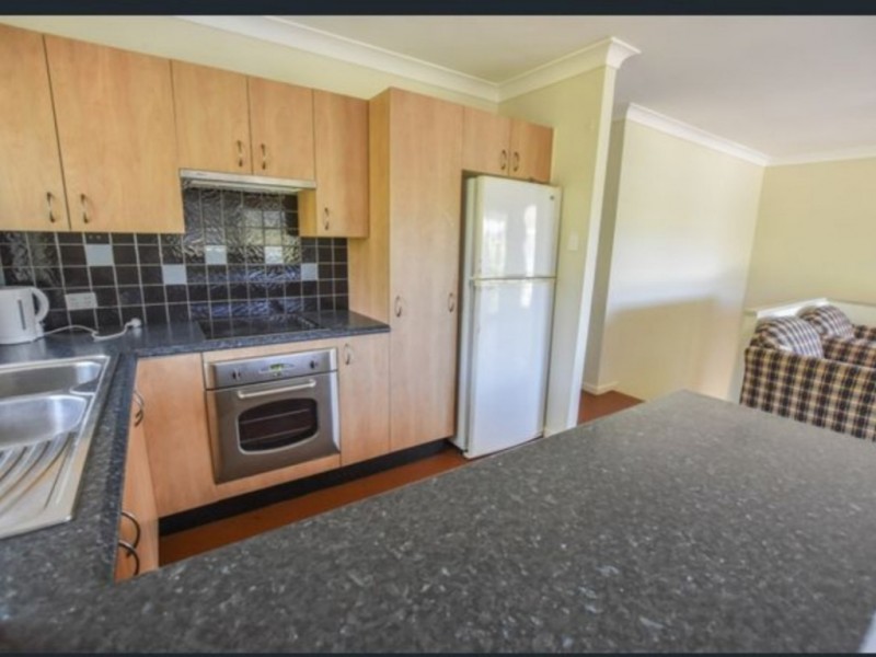 66 Barcelona Terrace, Russell Island QLD 4184