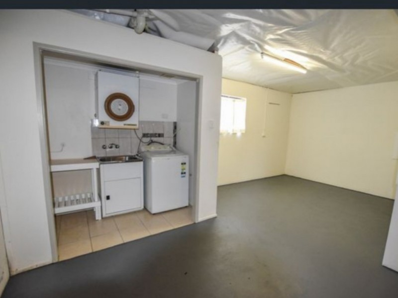 66 Barcelona Terrace, Russell Island QLD 4184