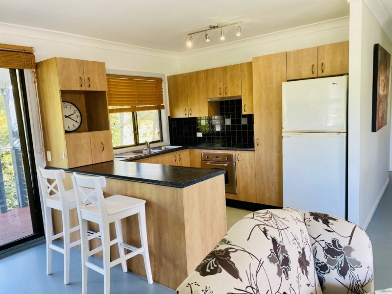 66 Barcelona Terrace, Russell Island QLD 4184