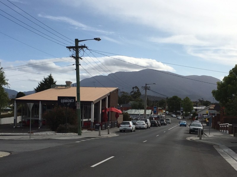 4 Adina Street, Geilston Bay TAS 7015