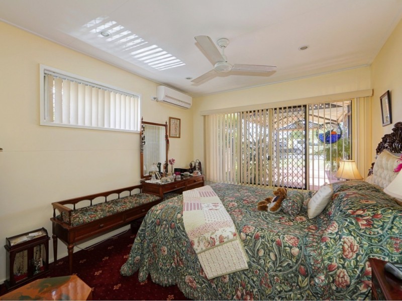 51 Macrossan Street, Childers QLD 4660