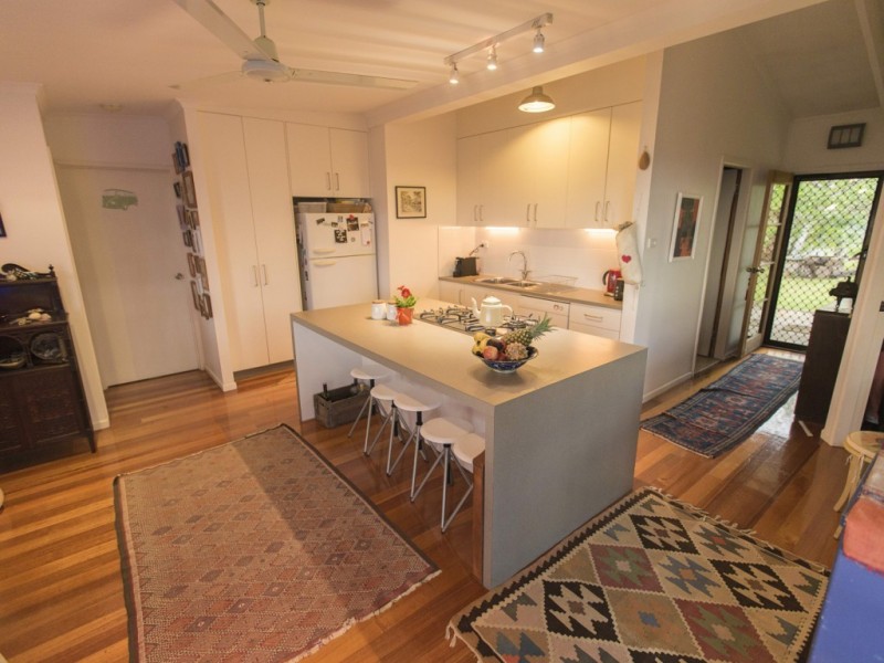 54 Simpsons Road, Cootharaba QLD 4565