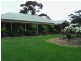 1390 Girgarre East Road, Tatura VIC 3616
