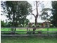 1390 Girgarre East Road, Tatura VIC 3616
