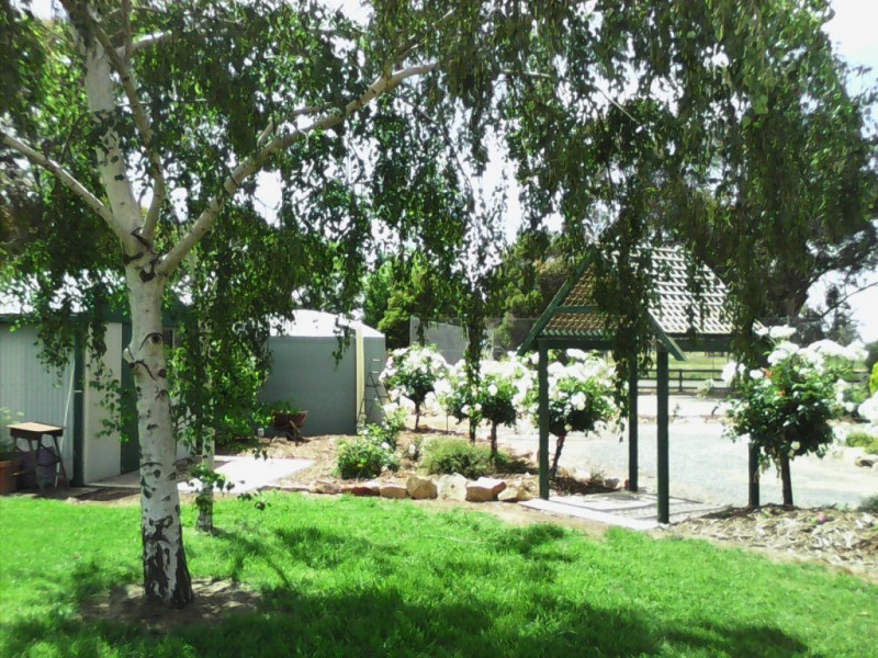 1390 Girgarre East Road, Tatura VIC 3616