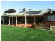 1390 Girgarre East Road, Tatura VIC 3616