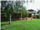 1390 Girgarre East Road, Tatura VIC 3616