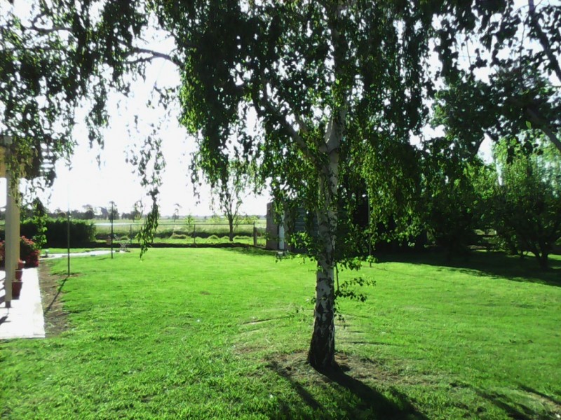 1390 Girgarre East Road, Tatura VIC 3616