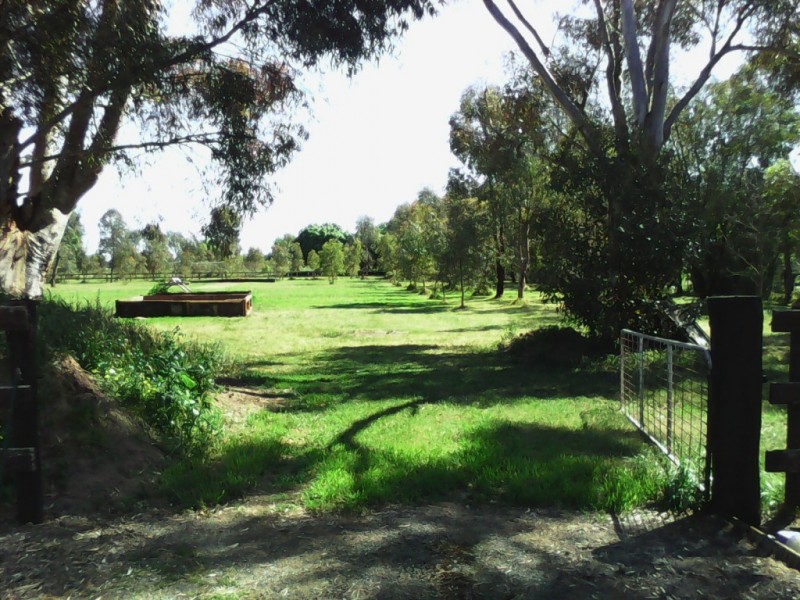 1390 Girgarre East Road, Tatura VIC 3616