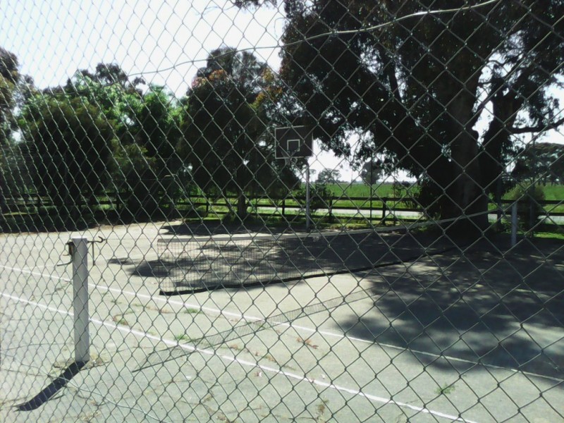 1390 Girgarre East Road, Tatura VIC 3616