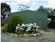 1390 Girgarre East Road, Tatura VIC 3616