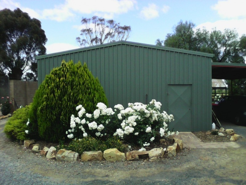 1390 Girgarre East Road, Tatura VIC 3616