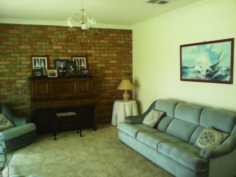 1390 Girgarre East Road, Tatura VIC 3616