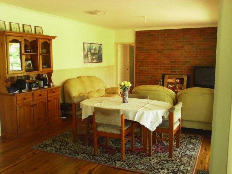 1390 Girgarre East Road, Tatura VIC 3616