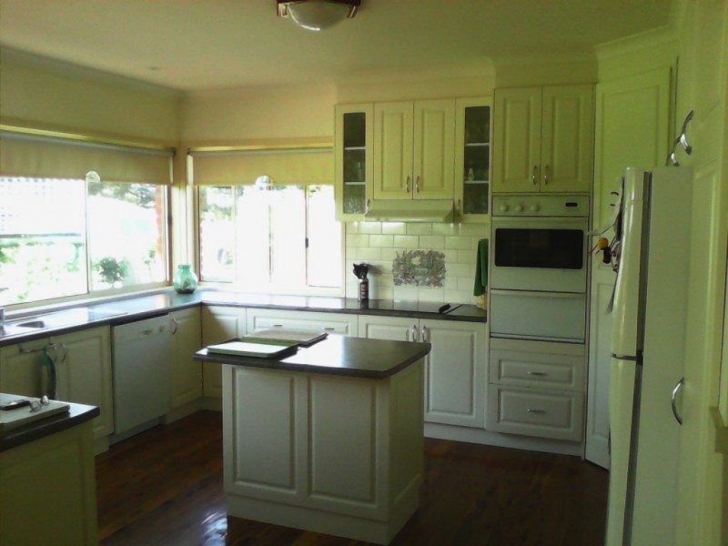 1390 Girgarre East Road, Tatura VIC 3616