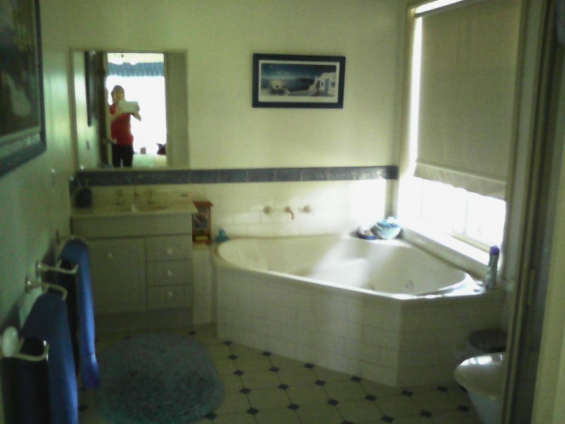 1390 Girgarre East Road, Tatura VIC 3616