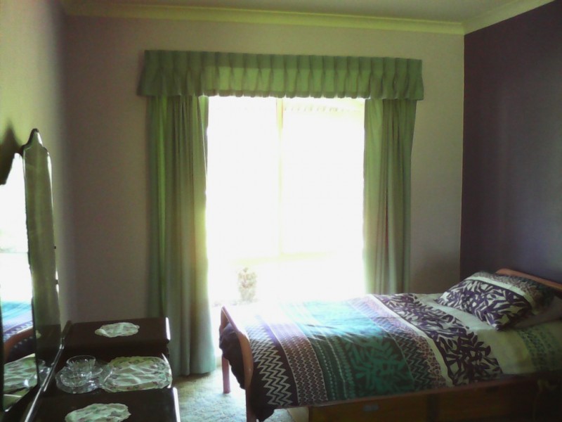 1390 Girgarre East Road, Tatura VIC 3616