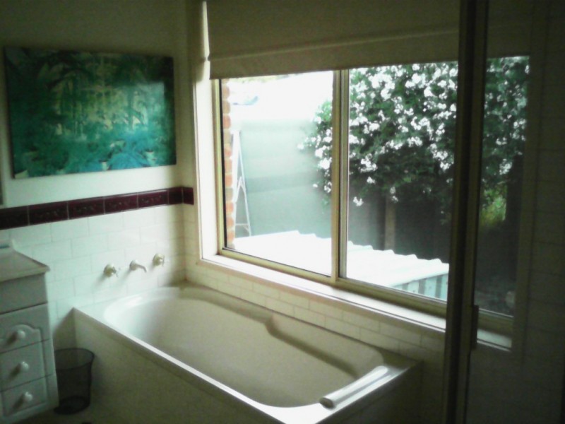 1390 Girgarre East Road, Tatura VIC 3616