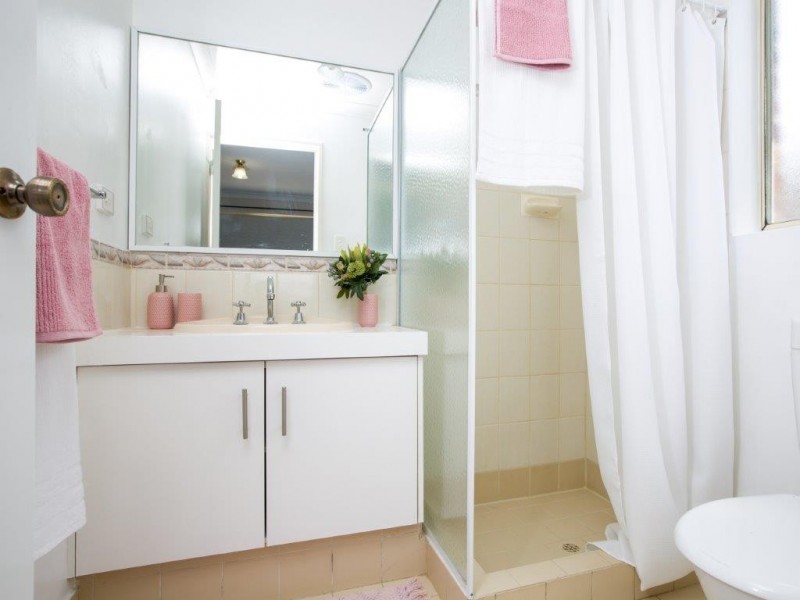 2 Carr Place, Usher WA 6230