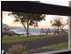 13 O’Brien St, Bulli NSW 2516