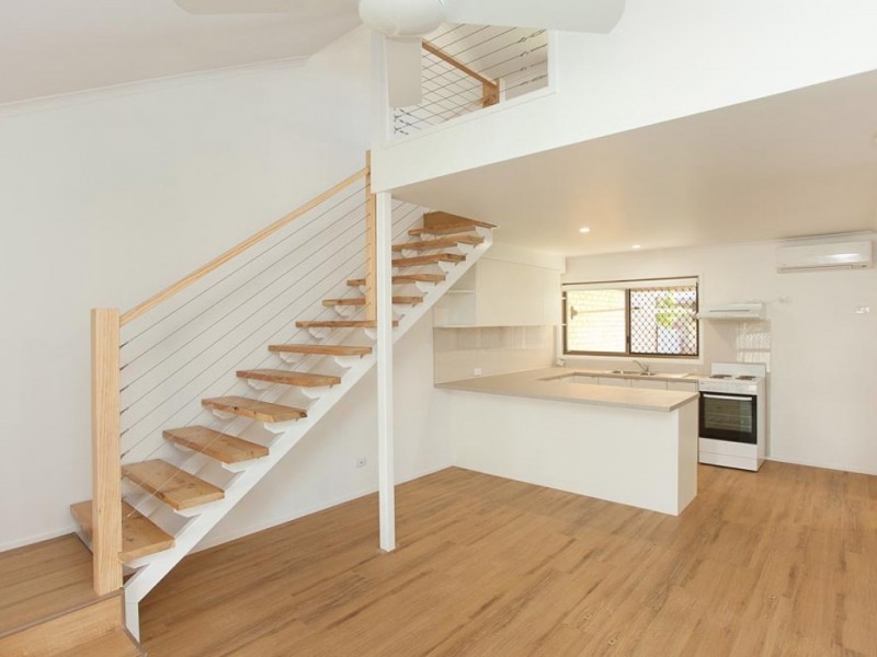 50/30 Sportsman Avenue, Mermaid Beach QLD 4218