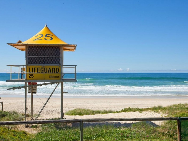 50/30 Sportsman Avenue, Mermaid Beach QLD 4218